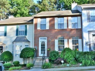 6414 Wedgeview Dr, Tucker, GA 30084-8701