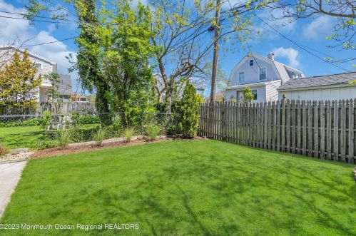 1808 Laurel Ter, Belmar NJ  07719-2913 exterior