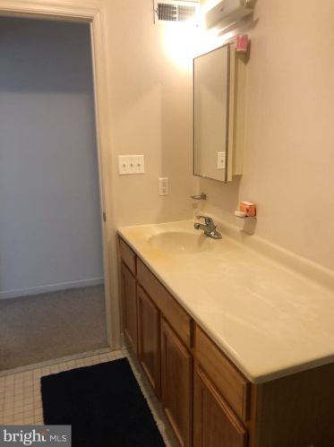 1606 Federal St, Philadelphia PA 19146-3013 exterior