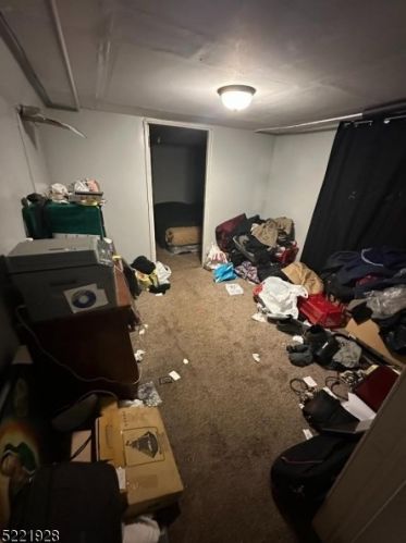 322 Vermont Ave, Irvington NJ 07111-2563 exterior