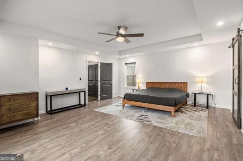 335 Betsy Ave, Atlanta GA  30310-1007 exterior