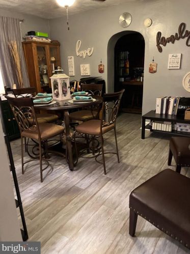 2622 7 St, Chester PA 19013-2112 exterior