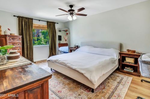 5666 12 St, Phoenix AZ exterior