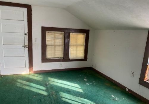 3311 Borger, Dallas TX 75212-2722 exterior