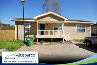 770 Confederate Ave, Atlanta GA  30312-3652 exterior