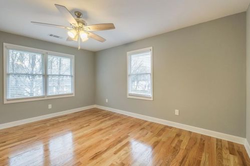 945 Beckwith St, Atlanta GA 30314-3122 exterior