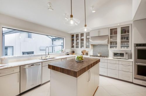 5642 Bent Tree Dr, Dallas TX 75248-2010 exterior