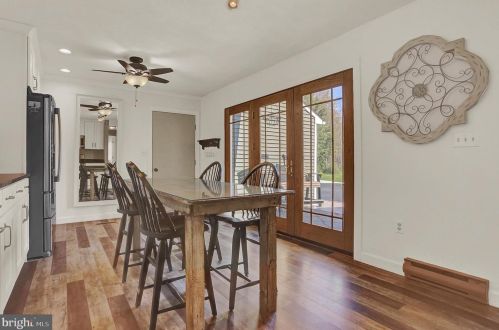 7194 Un Deposit Rd, Hummelstown PA 17036-9213 exterior