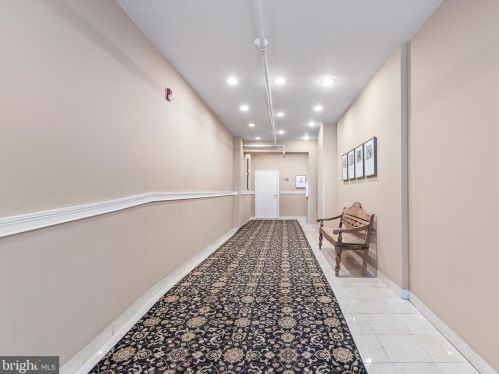 104 2nd St, Philadelphia PA exterior