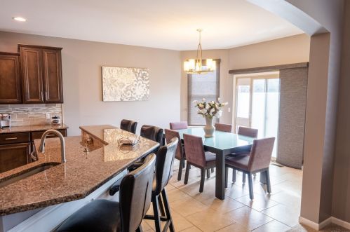 22560 Timbercrest Dr, Macomb Township MI 48044-6228 exterior