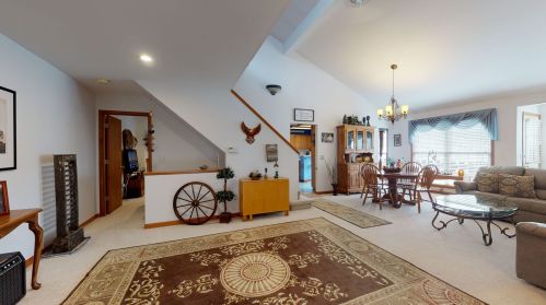 939 Duvall Dr, Bull Valley, IL 60098-8867