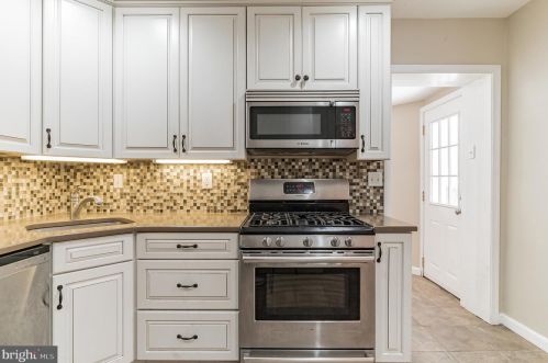 168 Cotton St, Philadelphia PA 19127-1502 exterior