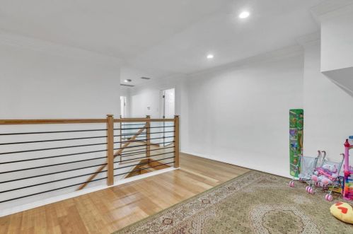 6008 Buffridge Trl, Dallas TX 75252-2367 exterior