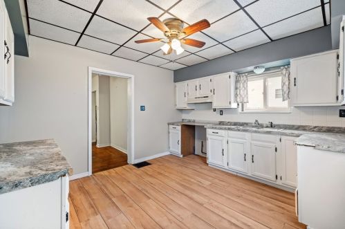 38 Minooka St, Pittsburgh PA 15210-3503 exterior