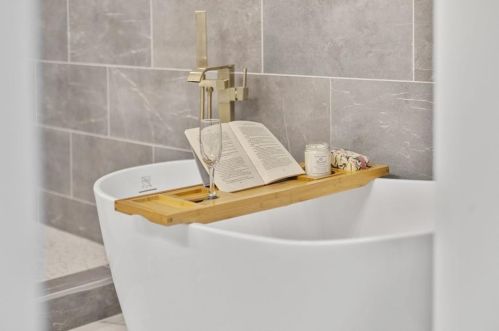 1752 Leslie Ave, Atlanta GA  30311-4114 exterior