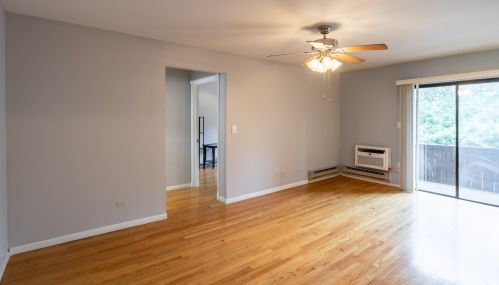 5130 Albany Ave, Chicago, IL 60625-6813