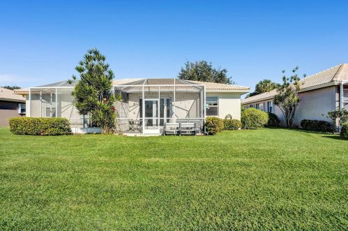 5774 Grand Harbour Cir, Boynton Beach FL 33437-4231 exterior