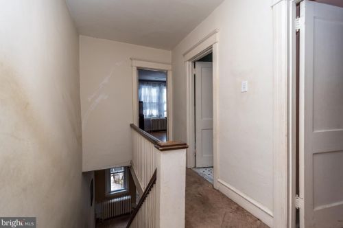 3422 Englewood St, Philadelphia PA 19149-1610 exterior