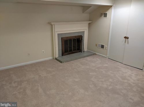 4855 Reservoir Rd, Washington DC  20007-1543 exterior