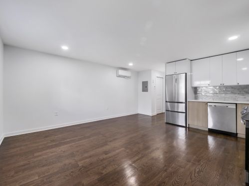 419 St, Union City NJ 07087-4024 exterior