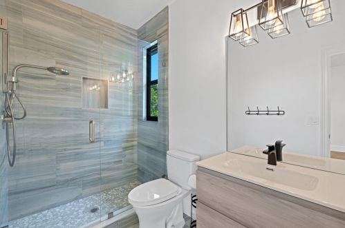 5050 24th Cir, Boca Raton FL  33431-4330 exterior