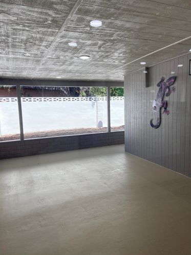 8542 Calle Bolivar, Tucson AZ  85715-5409 exterior