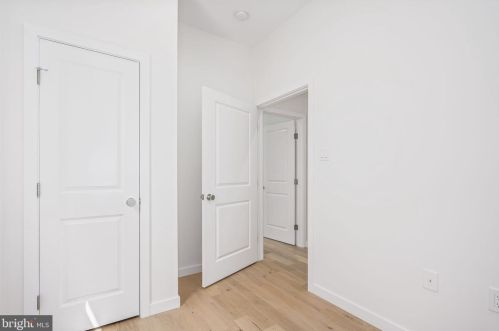 1524 29 St, Philadelphia PA 19132-3406 exterior