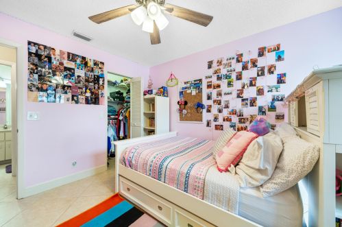 8431 Nadmar Ave, Boca Raton FL 33434-5428 exterior