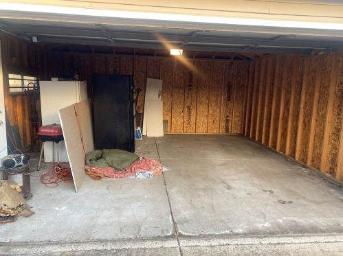 14519 Dobson Ave, Dolton IL 60419-2313 exterior