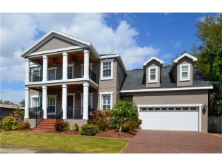 2817 Averill Ave, Tampa FL  33611-5303 exterior