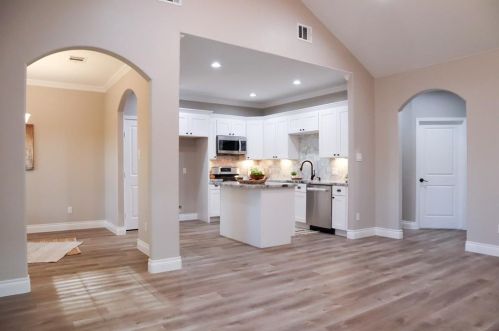 17920 Nonesuch Rd, Conroe TX 77306-8339 exterior