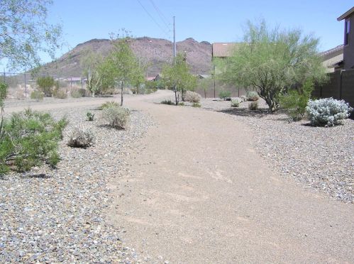 27511 54th Ln, Phoenix AZ  85083-9319 exterior