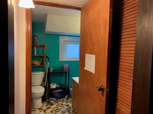 5544 Bryant St, Pittsburgh PA 15206-1675 exterior