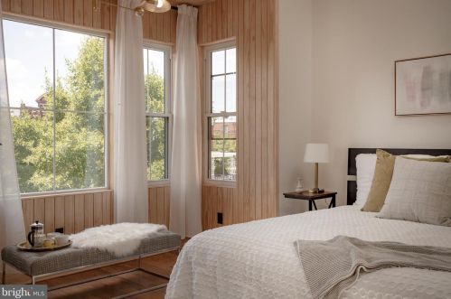 1025 51st St, Philadelphia PA  19143-4213 exterior