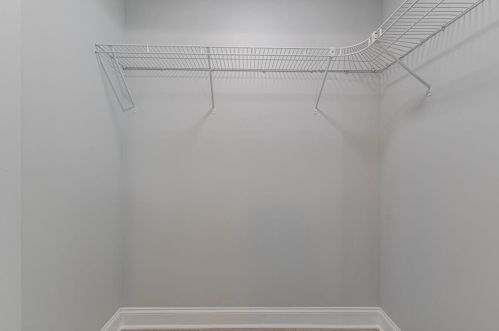 932 Crew St, Atlanta GA  30315-1710 exterior