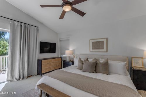 5773 Shannon St, Chandler AZ 85226-1859 exterior