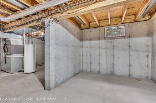 38 Bridgewater Ct, Jackson Twp NJ 08527-4030 exterior