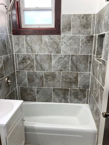 4845 Race Ave, Chicago IL 60612-1510 exterior