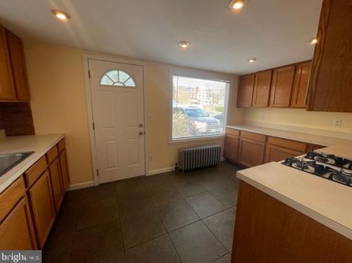 875 Brunswick Ave, Trenton NJ exterior