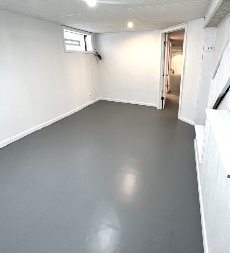 11643 Campbell Ave, Chicago IL 60655-1530 exterior