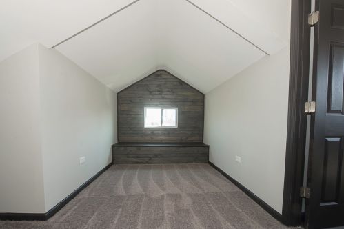 1821 11 Ave, Broadview IL 60153-3109 exterior