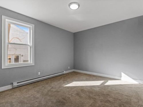 47 Luna St, Providence RI 02904-2478 exterior