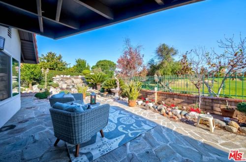 1824 Island Dr, Fullerton, CA 92833-1432