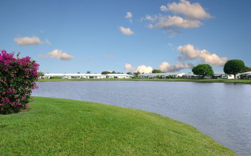 2388 9 Ave, Boynton Beach FL 33435-3139 exterior