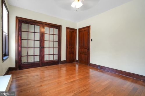 103 3rd Ave, Limerick PA  19468-1905 exterior