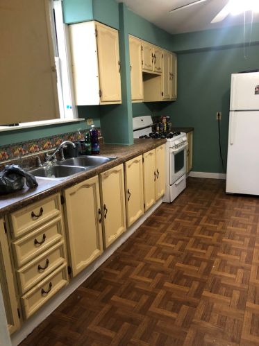 3328 59 Pl, Chicago IL 60629-3623 exterior