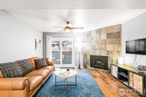 4654 White Rock Cir, Boulder CO 80301-5375 exterior