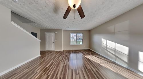 5019 Chupp Way Cir, Lithonia, GA 30038-2073