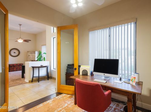 26506 11th Ave, Phoenix AZ  85085-1894 exterior