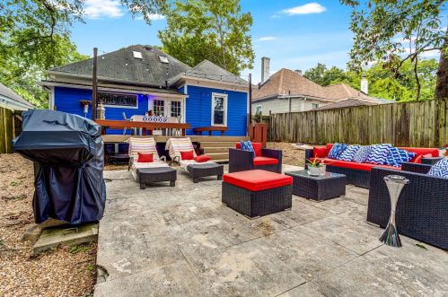 470 Florida Ave, Atlanta GA 30310-1015 exterior